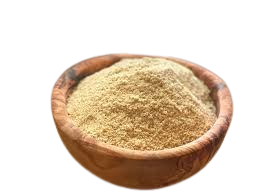 Premium Crispy Bread Crumbs – Gourmet Golden Breading for Baking, Frying & Stuffing.
